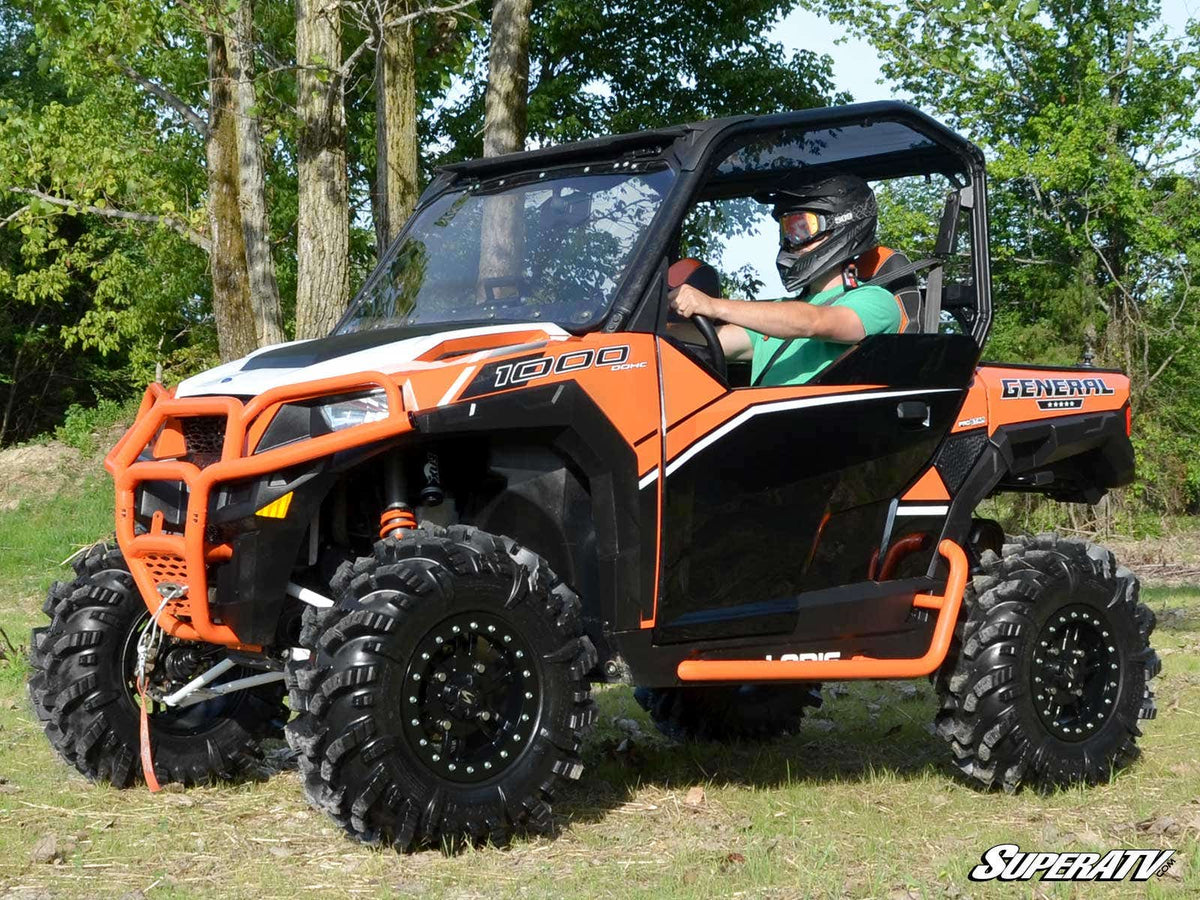 POLARIS GENERAL FRONT LEVELING KIT