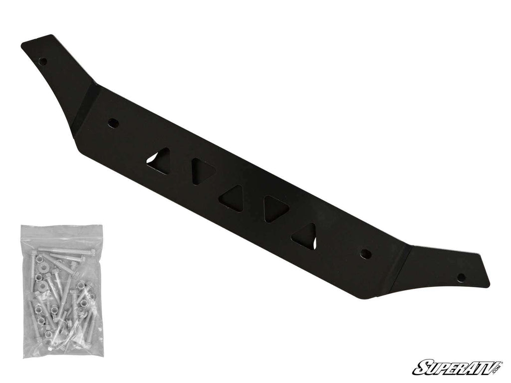 POLARIS GENERAL FRONT LEVELING KIT