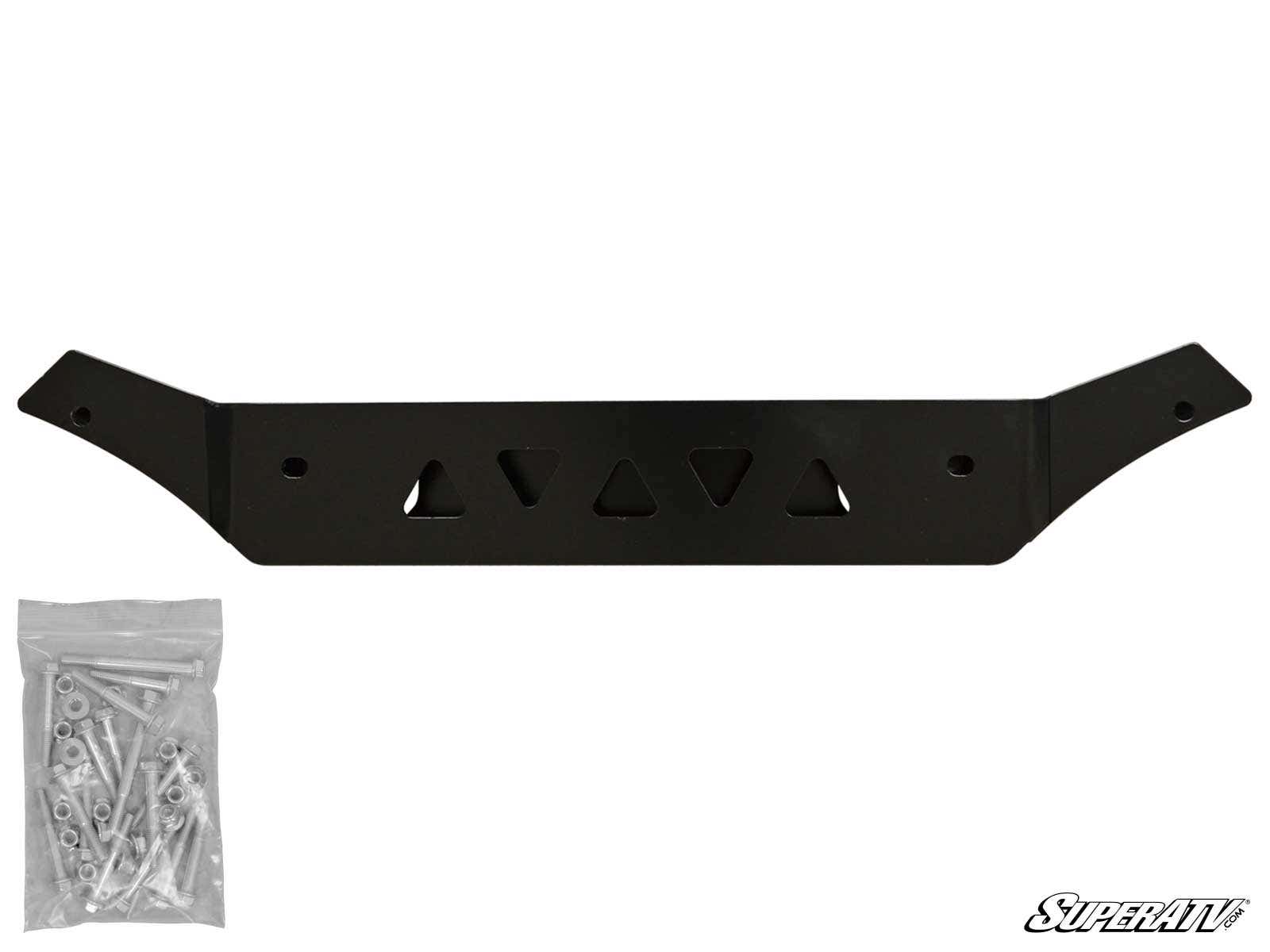 POLARIS GENERAL FRONT LEVELING KIT