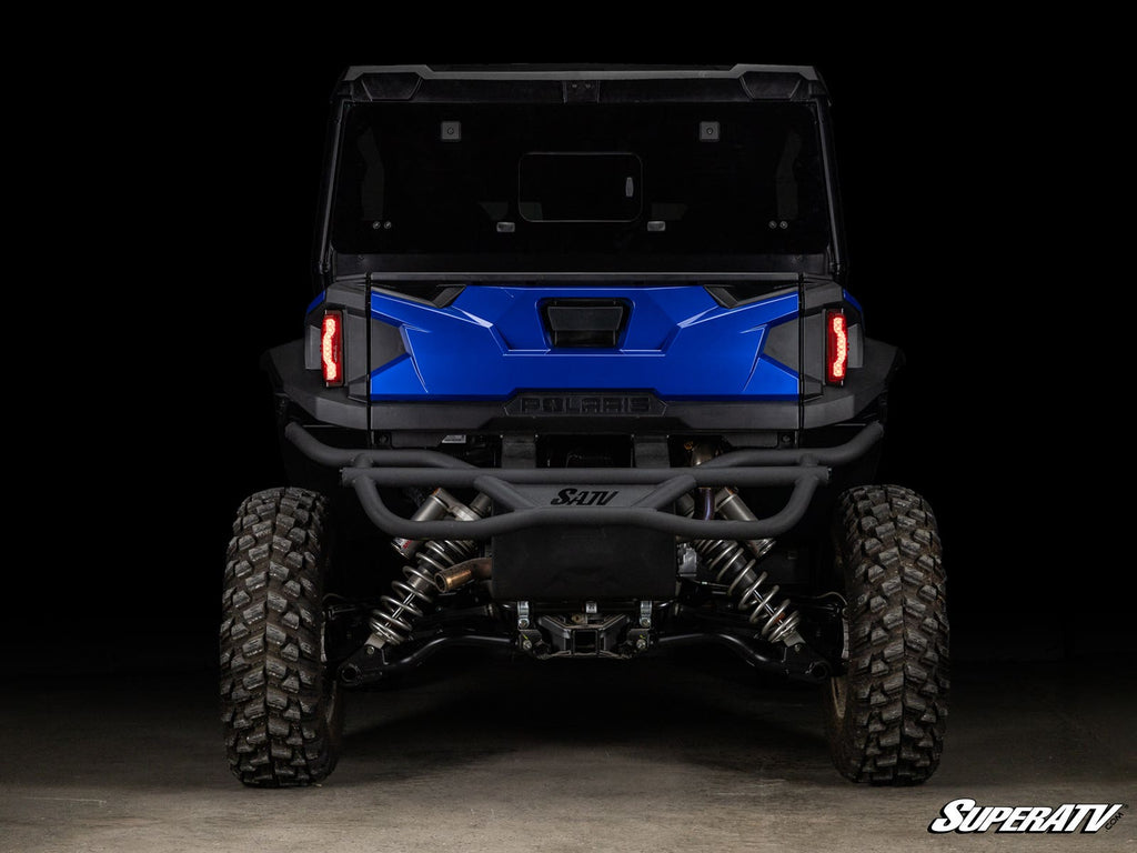 UP & RUNNING POLARIS GENERAL LED TAILLIGHT ASSEMBLY