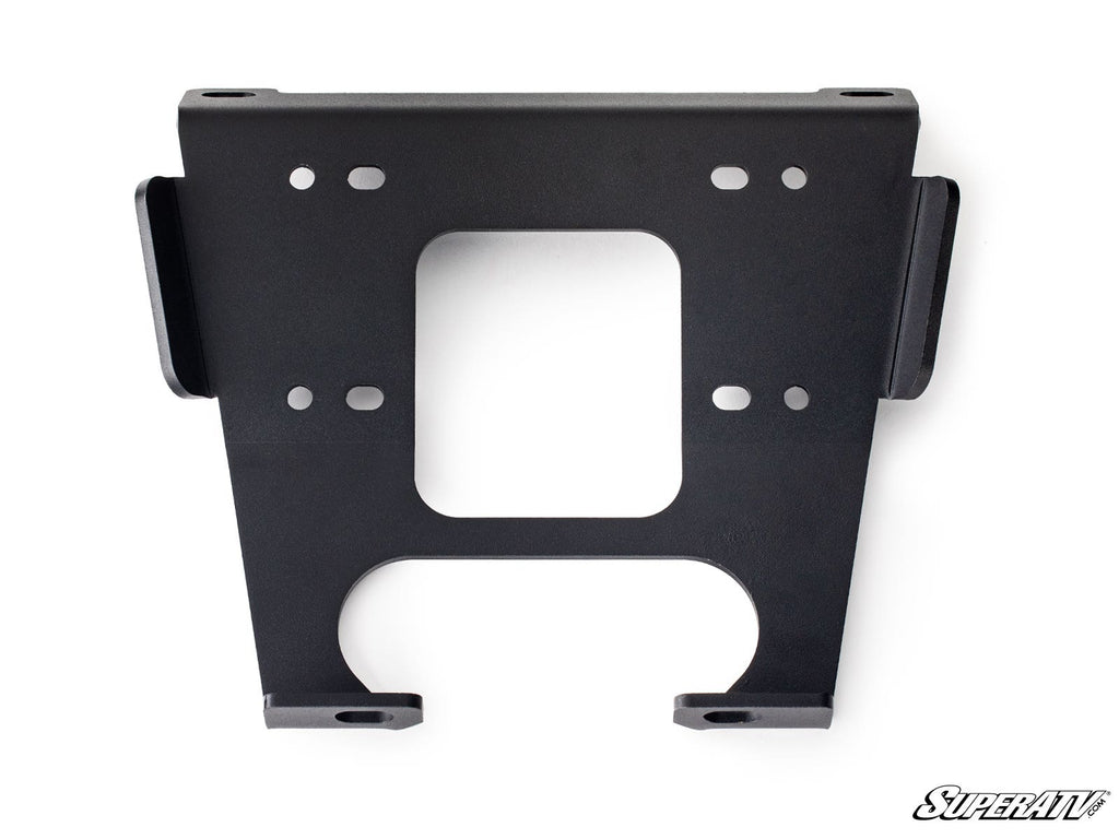 POLARIS GENERAL 1000 READY-FIT WINCH