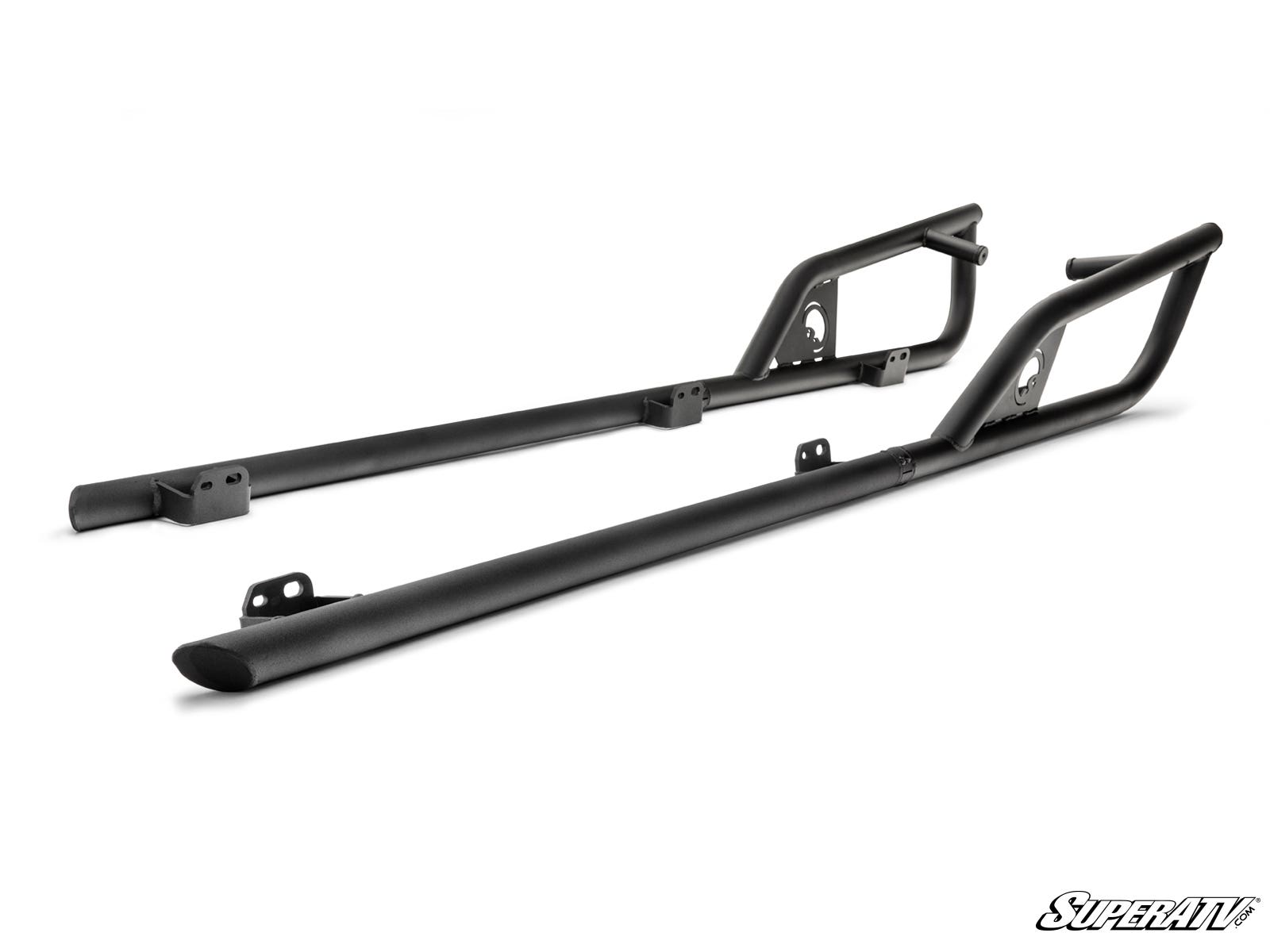 POLARIS GENERAL XP 4 1000 TREE KICKERS