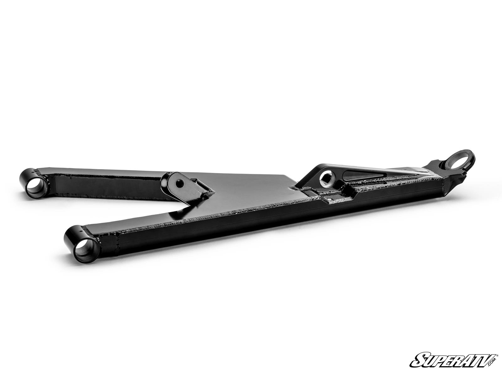 POLARIS RZR PRO S SIDEWINDER A-ARMS
