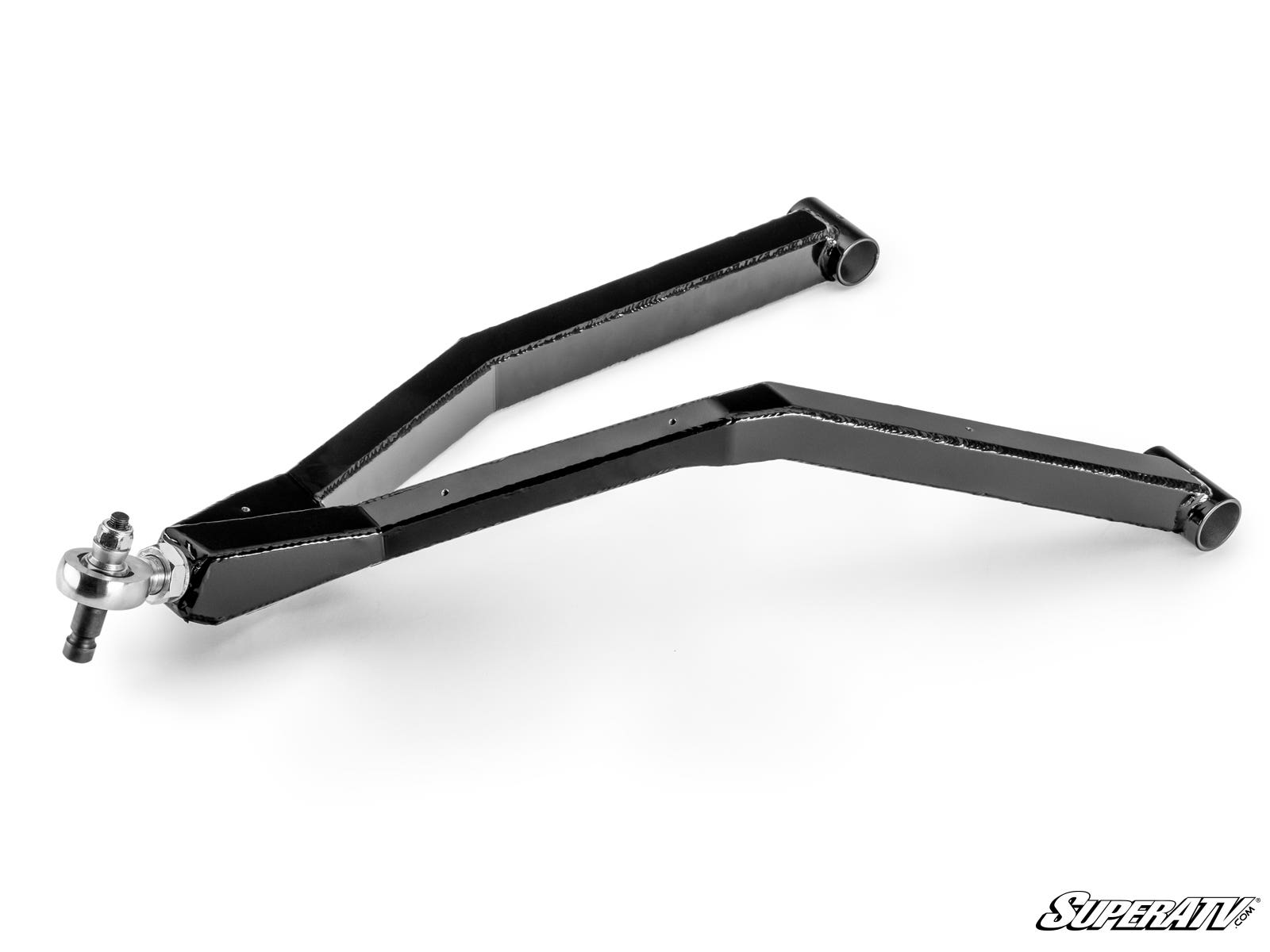 POLARIS RZR PRO R SIDEWINDER A-ARMS