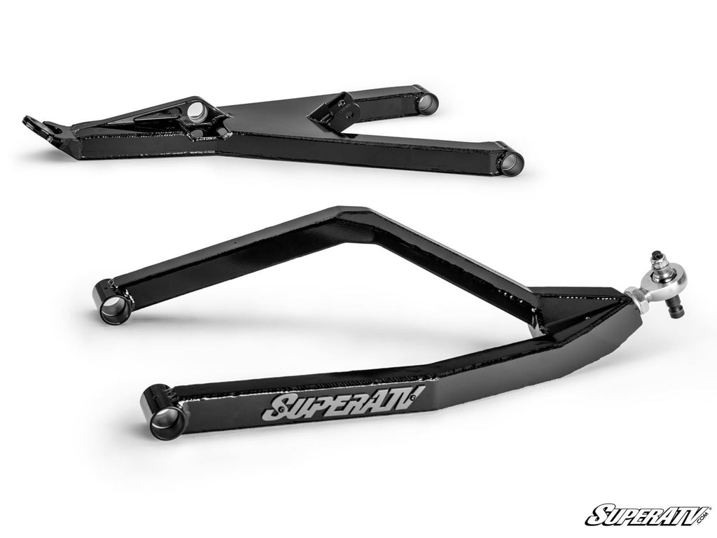 POLARIS RZR PRO S SIDEWINDER A-ARMS