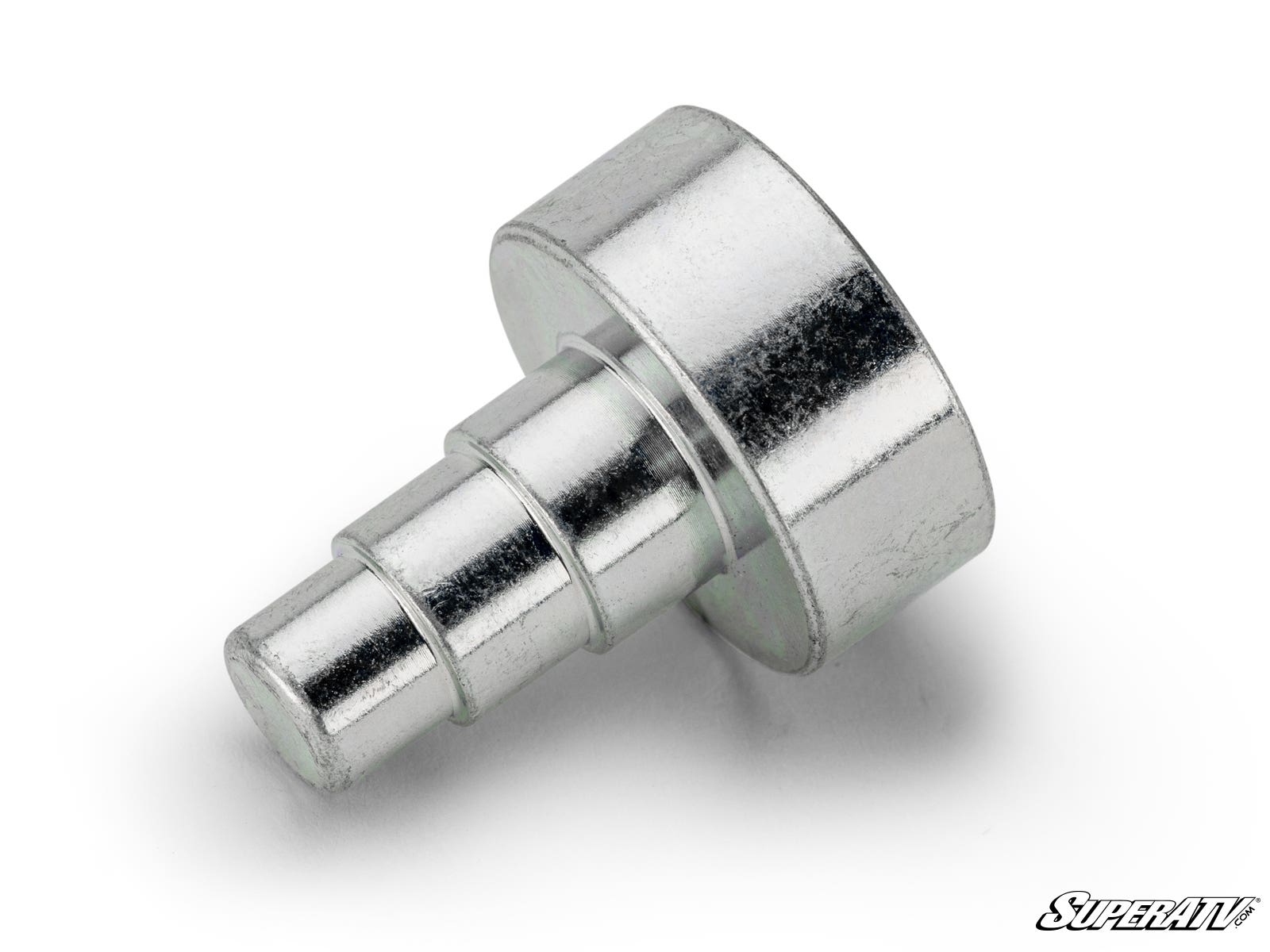 POLARIS RZR PRO S A-ARM BUSHINGS