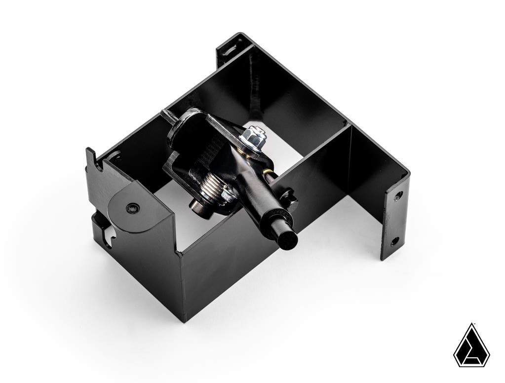 ASSAULT INDUSTRIES POLARIS RZR PRO XP GATED SHIFTER