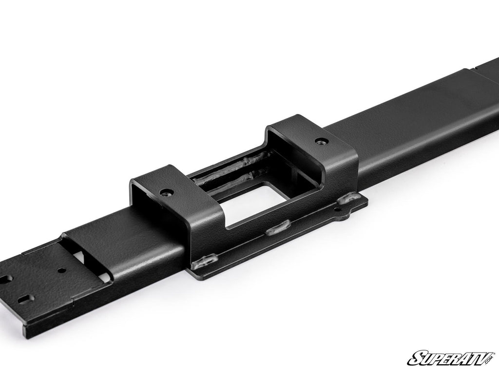 POLARIS RZR PRO XP PROP SHAFT CROSSMEMBER