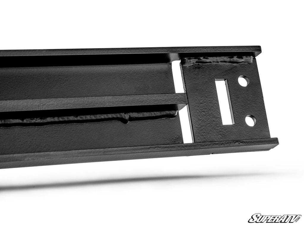 POLARIS RZR PRO XP PROP SHAFT CROSSMEMBER