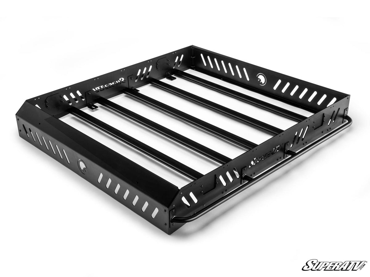 POLARIS RANGER XP 570 CREW OUTFITTER ROOF RACK