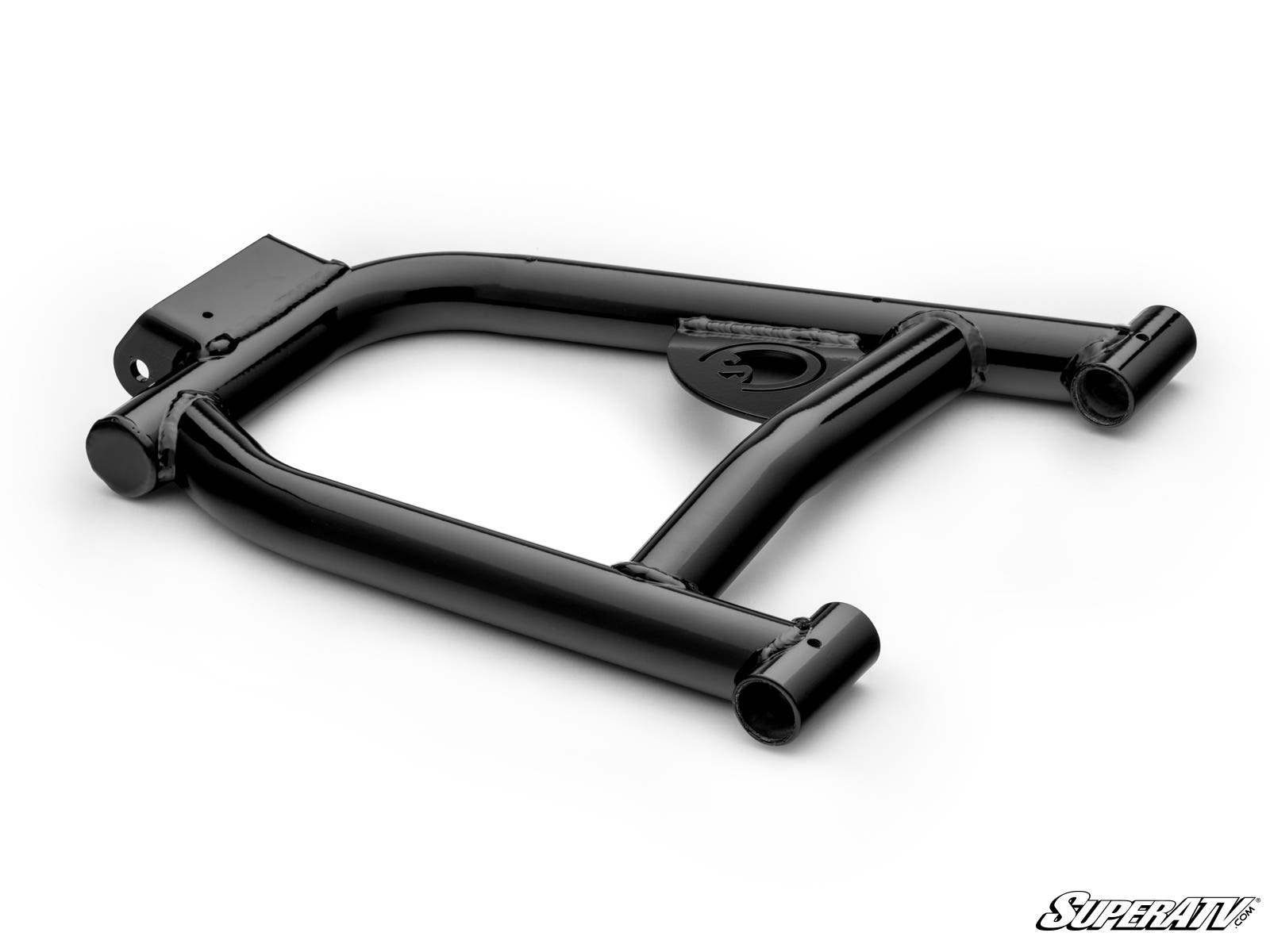 POLARIS RANGER KINETIC ATLAS PRO 1.5" REAR OFFSET A-ARMS