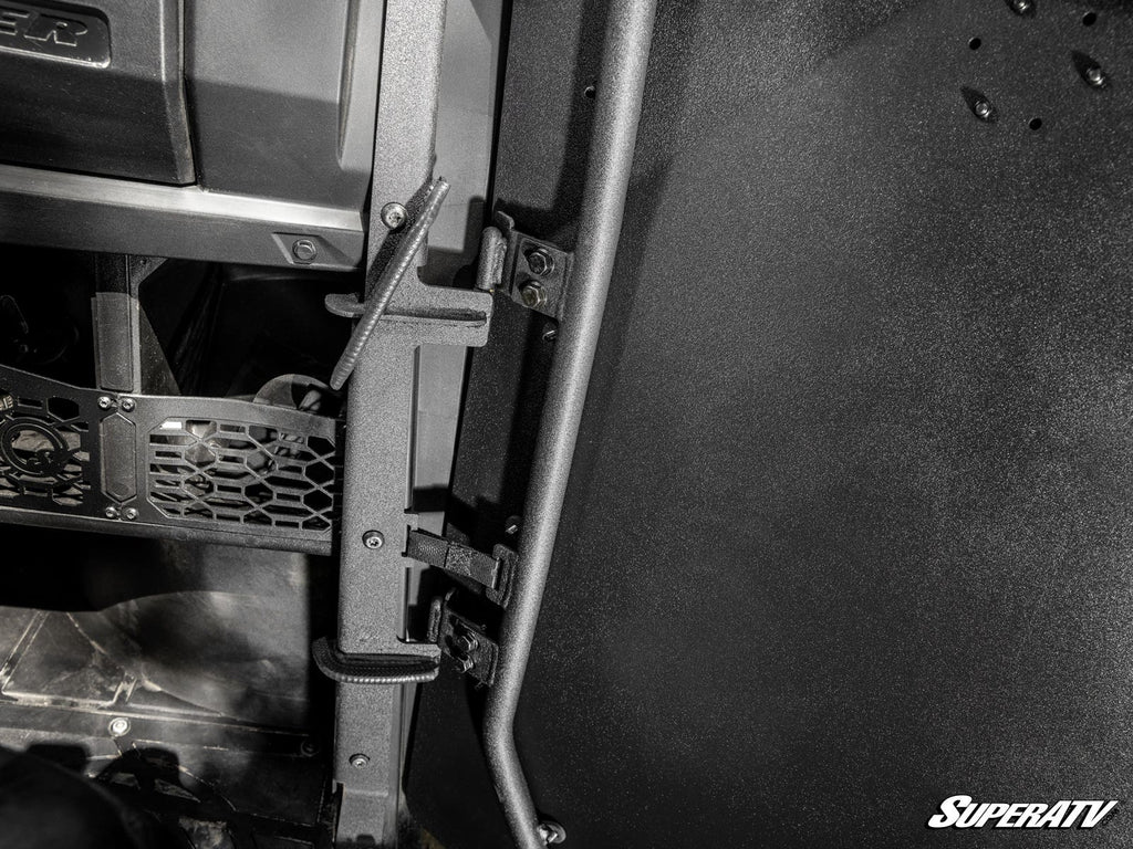 POLARIS RANGER SP 570 ALUMINUM DOORS