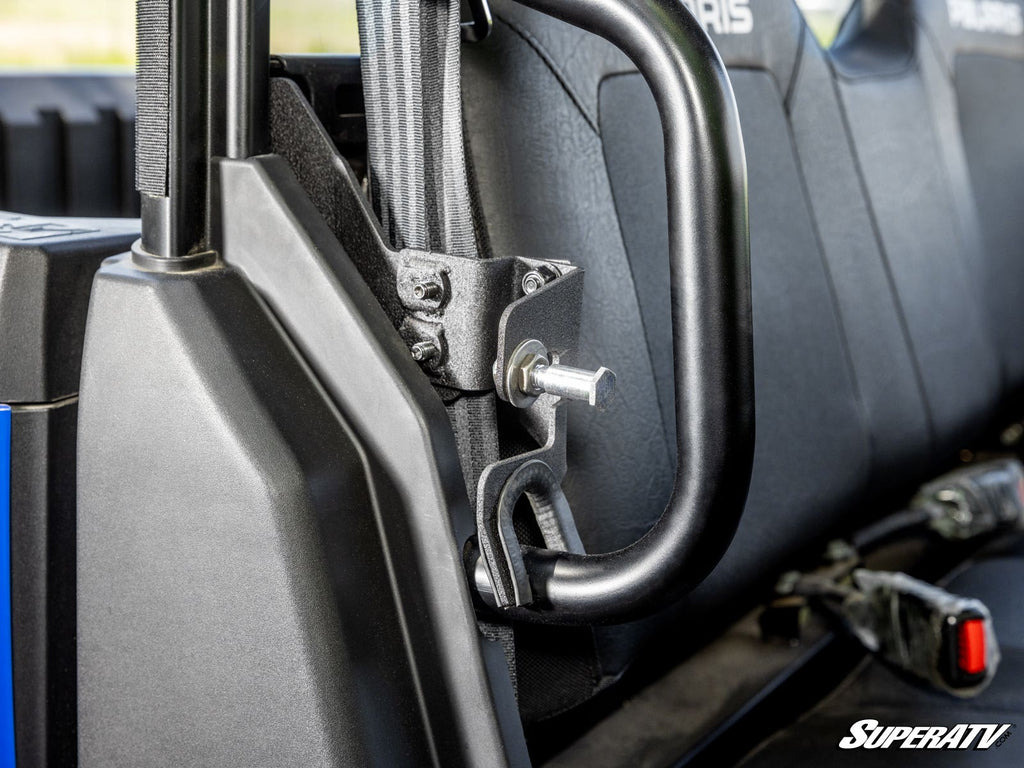 POLARIS RANGER SP 570 ALUMINUM DOORS