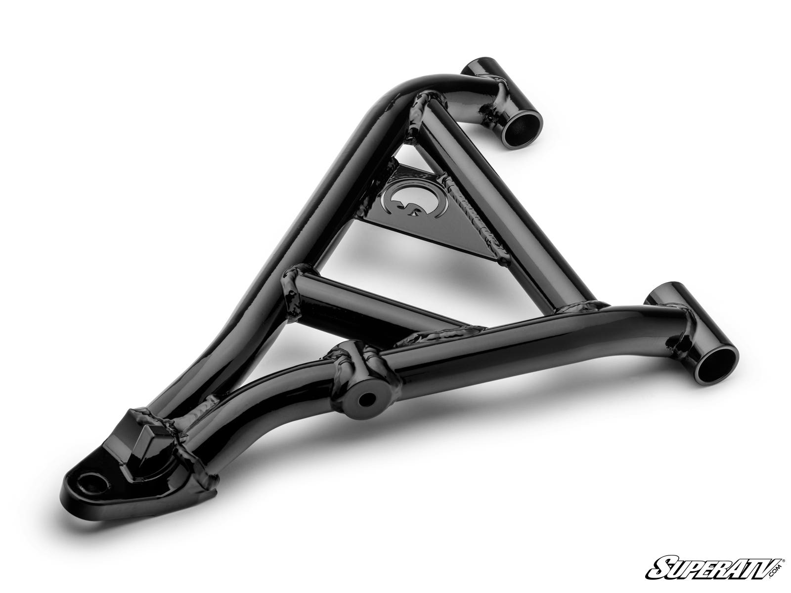 POLARIS RANGER SP 570 HIGH-CLEARANCE FORWARD OFFSET LOWER A-ARMS