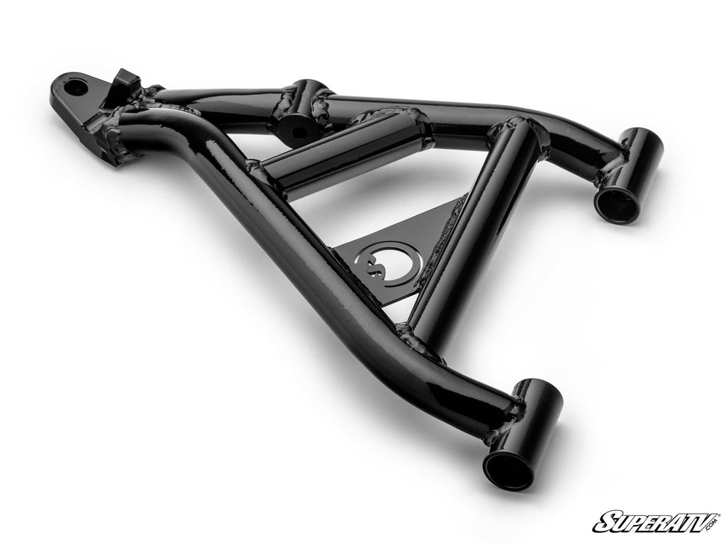 POLARIS RANGER SP 570 HIGH-CLEARANCE FORWARD OFFSET LOWER A-ARMS