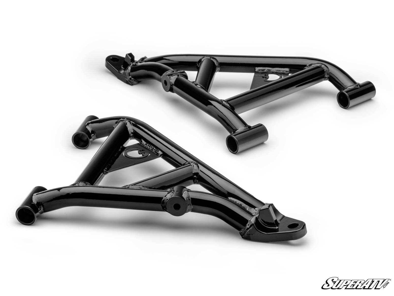 POLARIS RANGER SP 570 HIGH-CLEARANCE FORWARD OFFSET LOWER A-ARMS