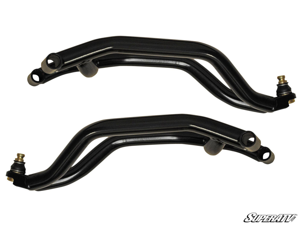 POLARIS RANGER FULL-SIZE 500 HIGH CLEARANCE 1" FORWARD OFFSET A-ARMS