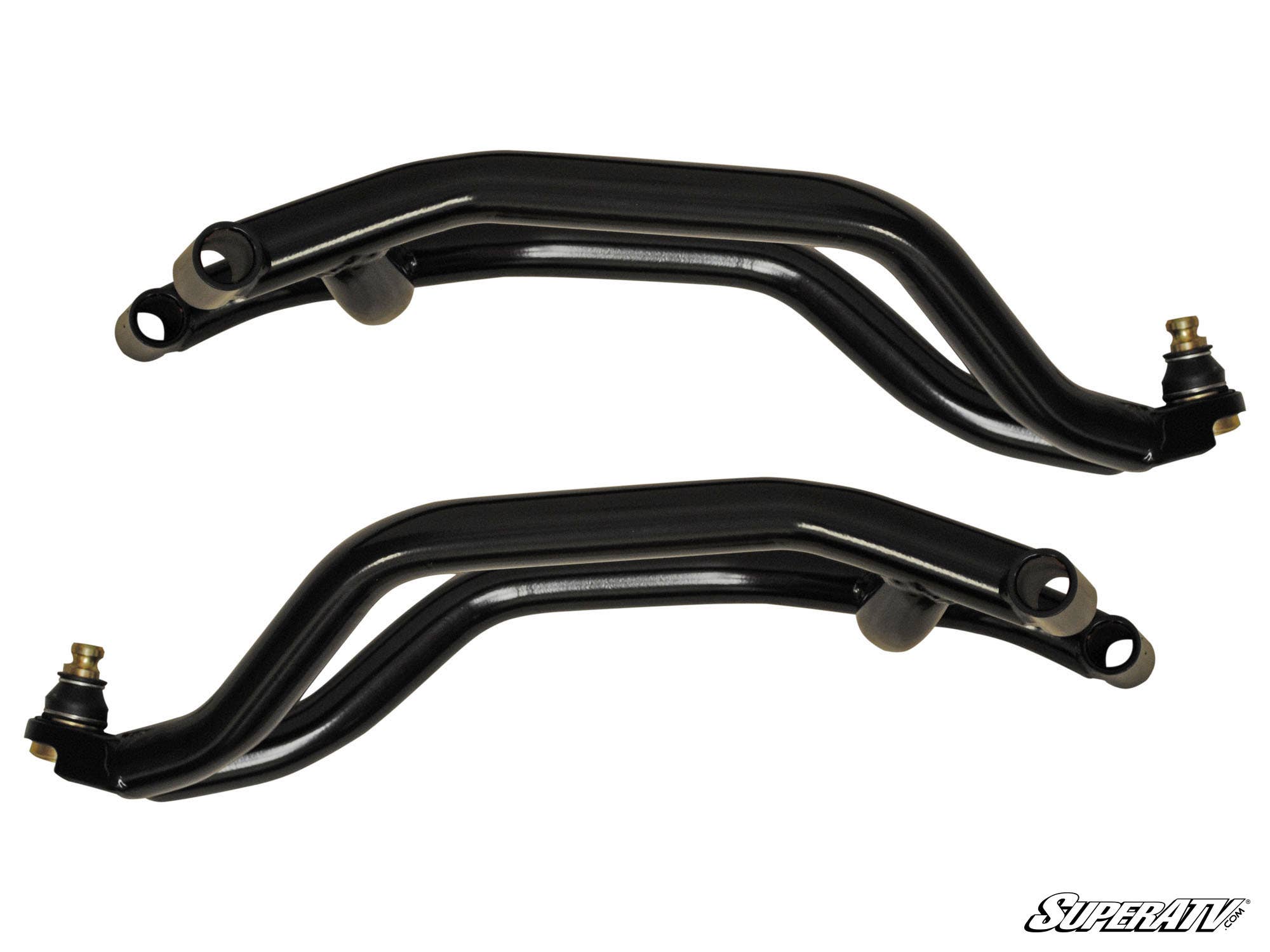 POLARIS RANGER FULL-SIZE 500 HIGH CLEARANCE 1" FORWARD OFFSET A-ARMS