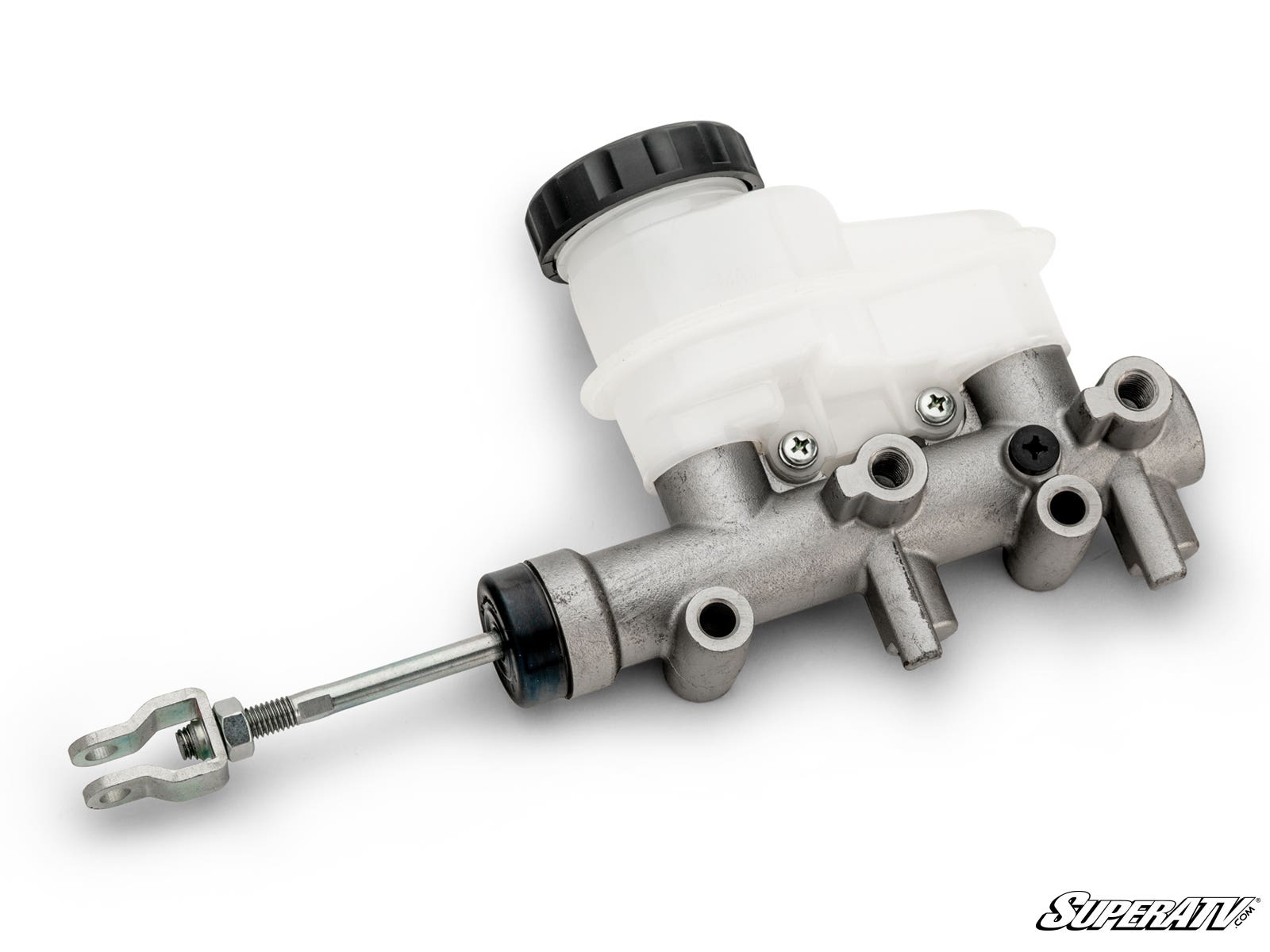 UP & RUNNING POLARIS RANGER BRAKE MASTER CYLINDER