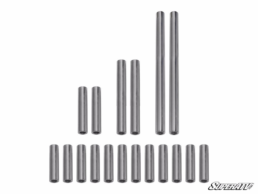 POLARIS RANGER 1000 DIESEL A-ARM BUSHINGS