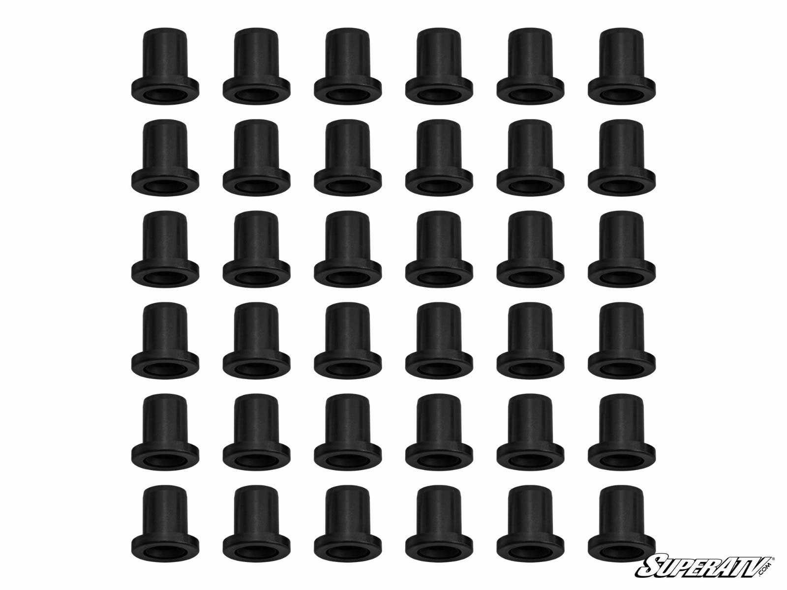POLARIS RANGER 1000 DIESEL A-ARM BUSHINGS