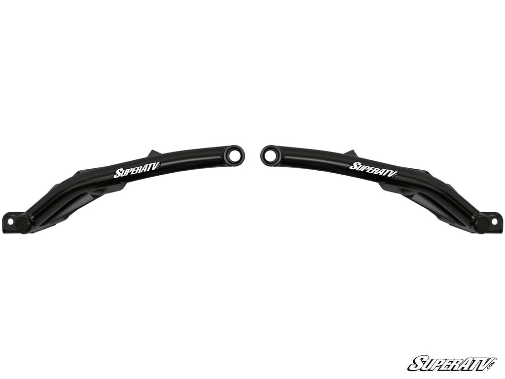 POLARIS RANGER XP 900 HIGH CLEARANCE REAR A-ARMS