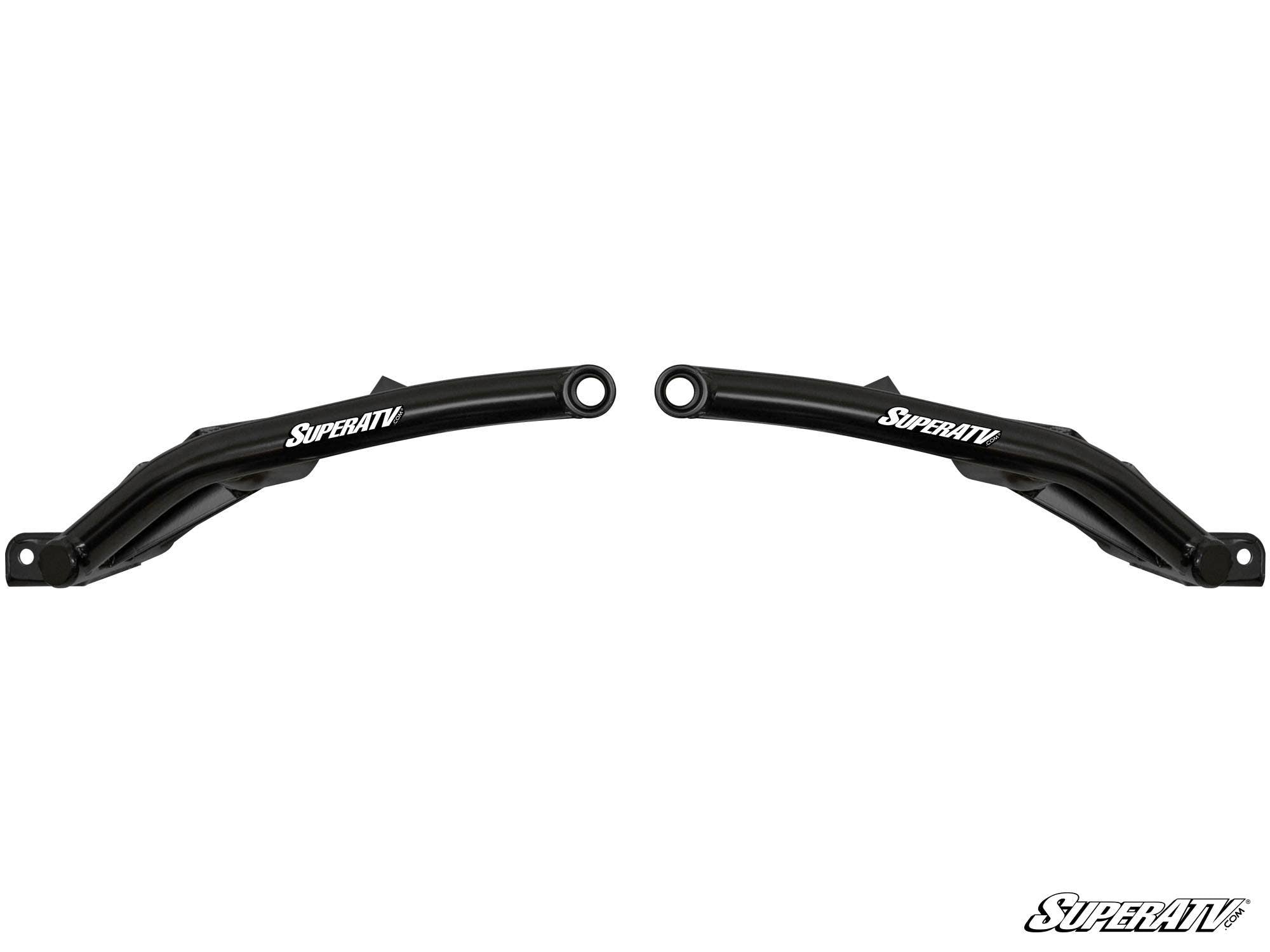 POLARIS RANGER XP 900 HIGH CLEARANCE REAR A-ARMS