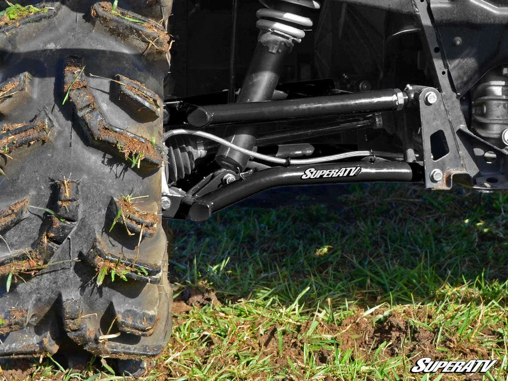 POLARIS RANGER XP 900 HIGH CLEARANCE REAR A-ARMS
