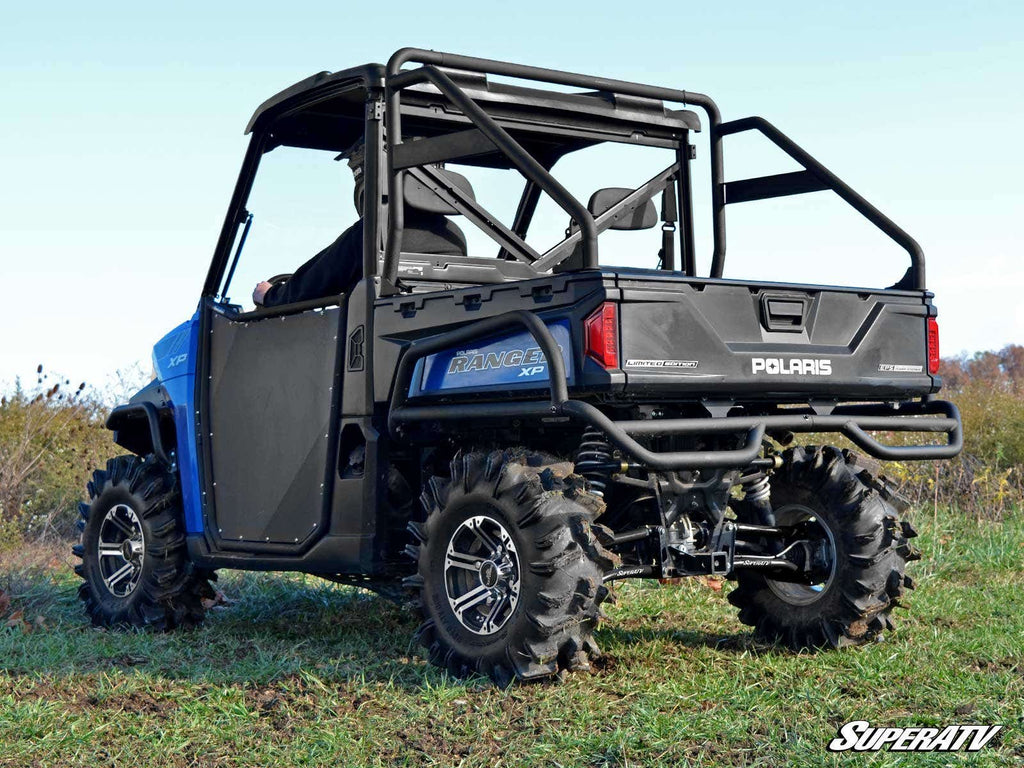POLARIS RANGER XP 900 HIGH CLEARANCE REAR A-ARMS