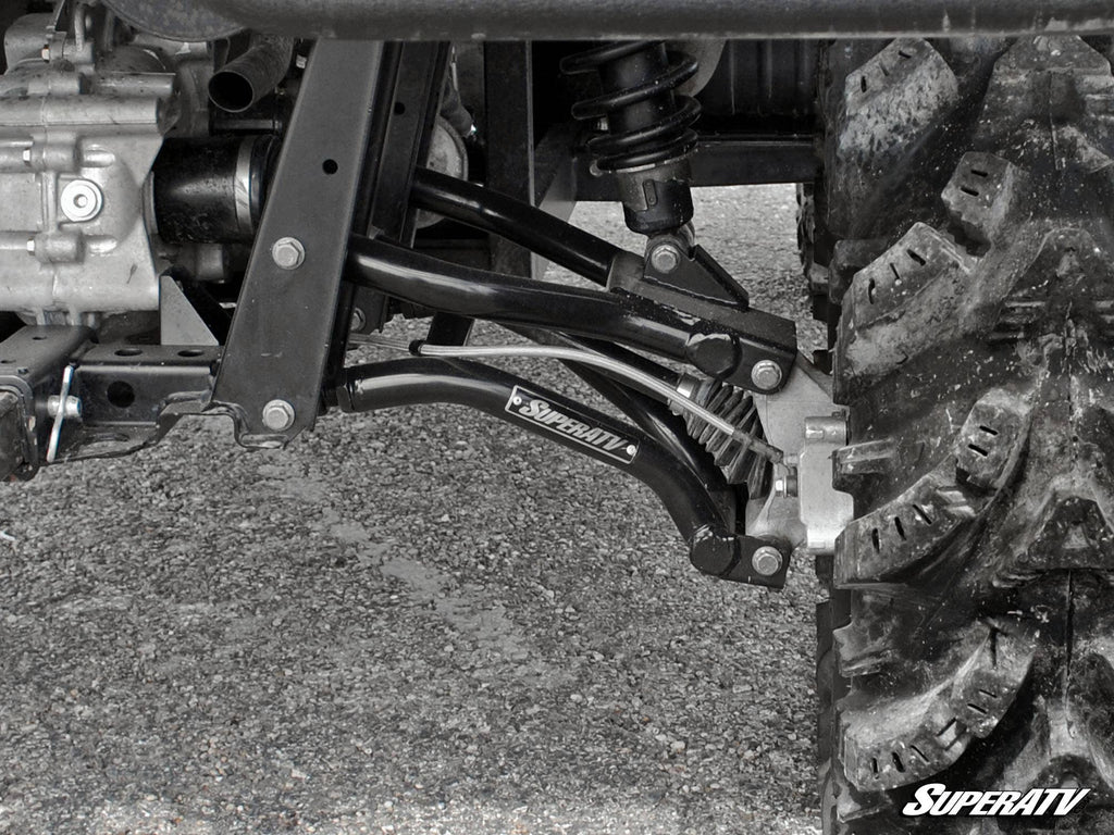 POLARIS RANGER HIGH CLEARANCE REAR A-ARMS