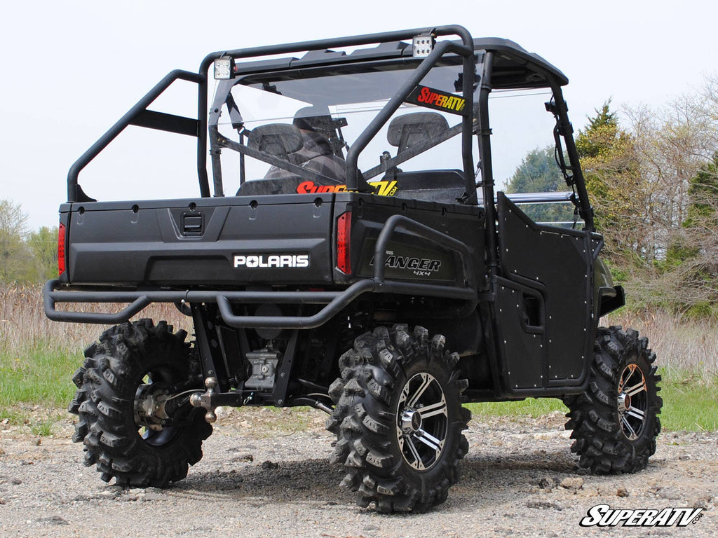 POLARIS RANGER HIGH CLEARANCE REAR A-ARMS