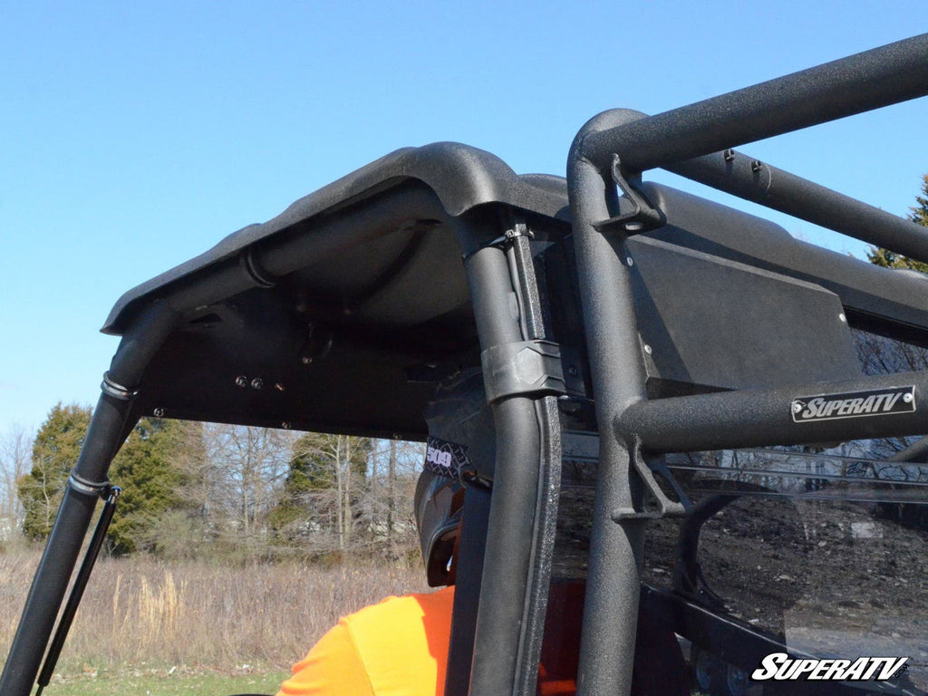 POLARIS RANGER FULL-SIZE 570 PLASTIC ROOF