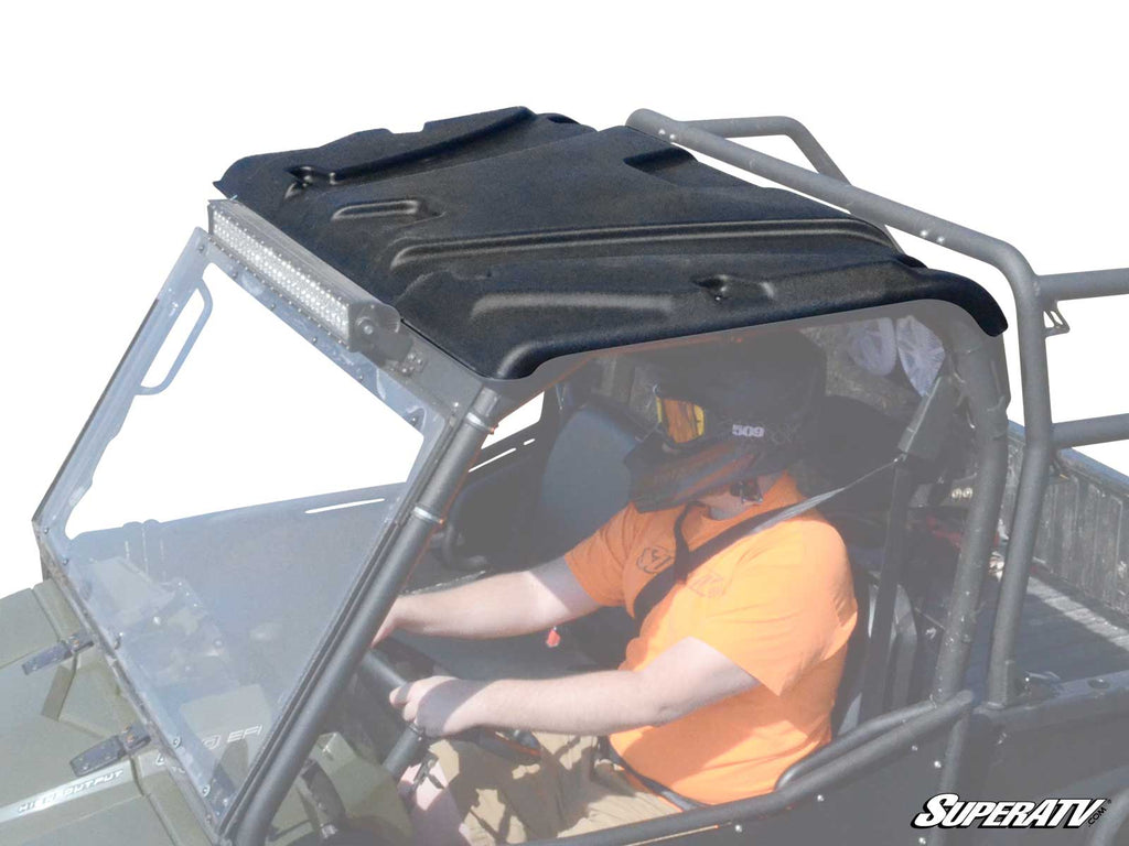 Polaris Ranger Full-Size 570 Plastic Roof
