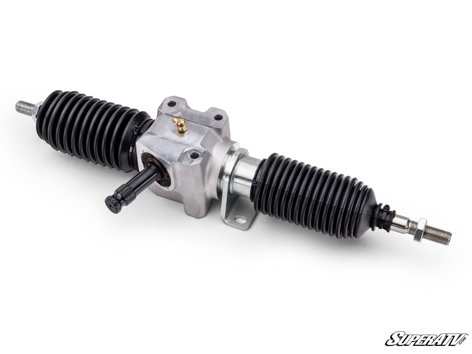 POLARIS RANGER MIDSIZE 570 RACKBOSS 2.0 RACK AND PINION