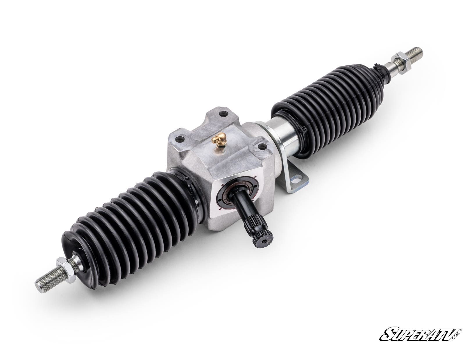 POLARIS RANGER MIDSIZE 570 RACKBOSS 2.0 RACK AND PINION