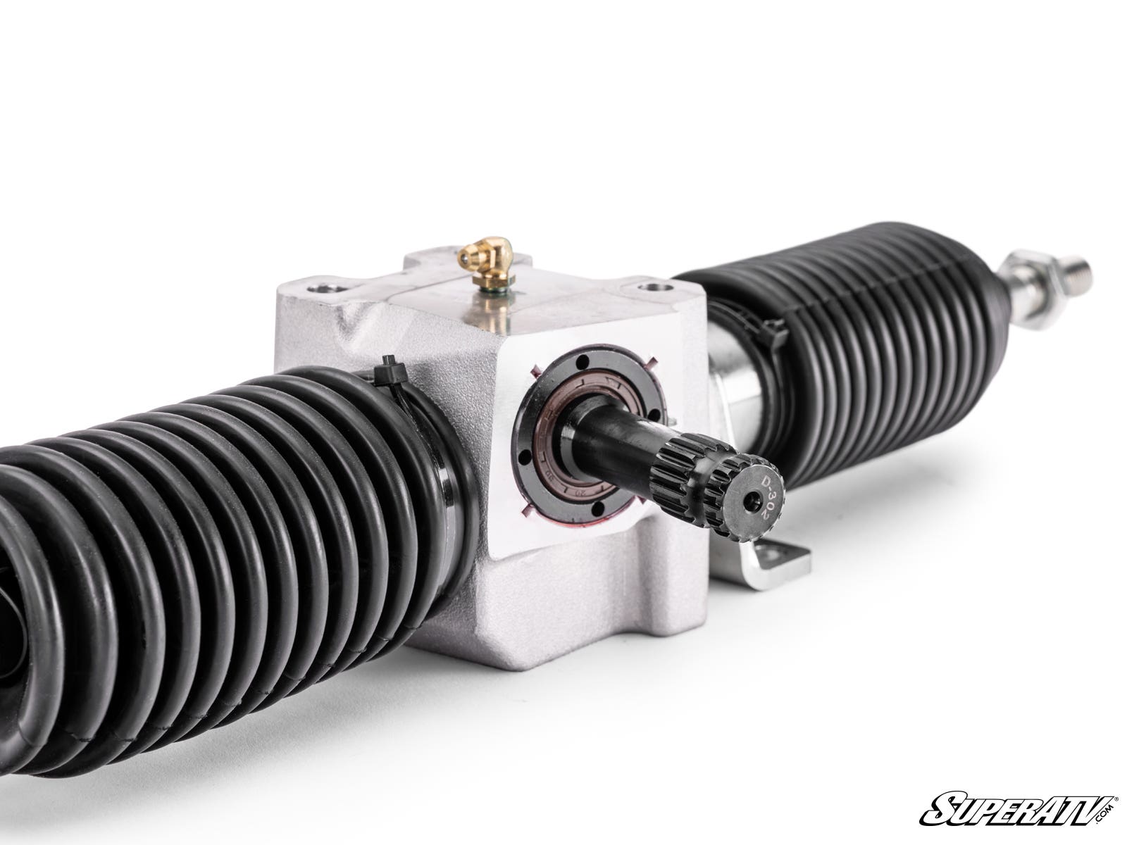 POLARIS RANGER MIDSIZE 570 RACKBOSS 2.0 RACK AND PINION