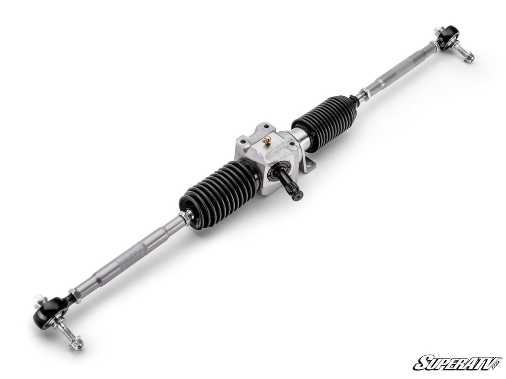 POLARIS RANGER MIDSIZE 570 RACKBOSS 2.0 RACK AND PINION