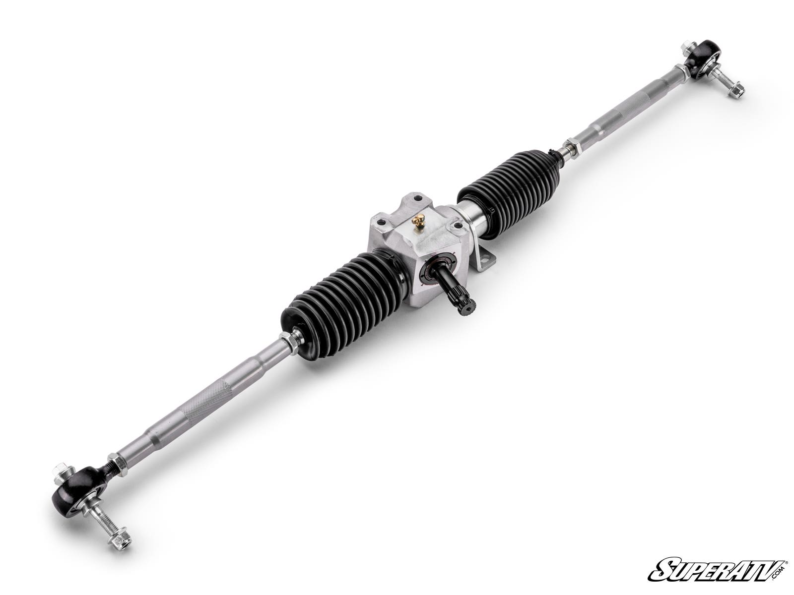 POLARIS RANGER MIDSIZE ETX RACKBOSS 2.0 RACK AND PINION