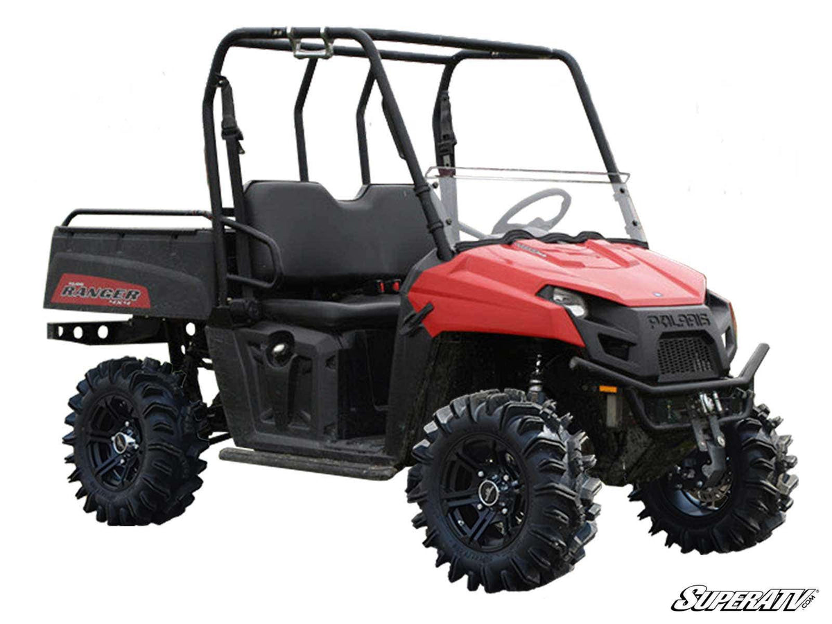 POLARIS RANGER MIDSIZE 2" LIFT KIT