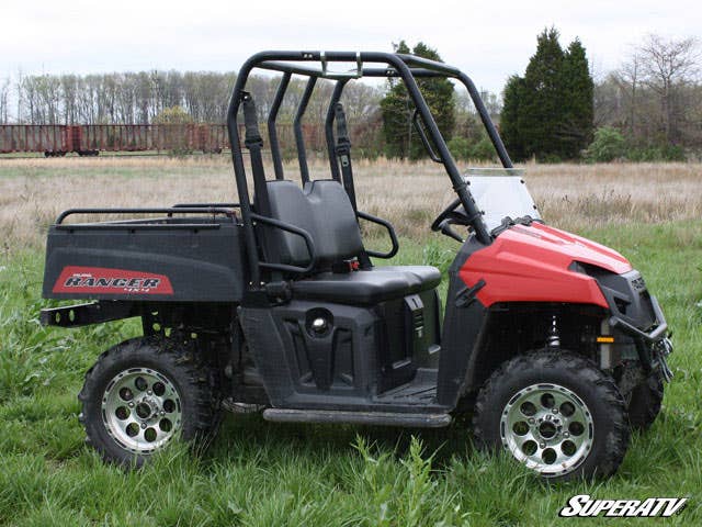 POLARIS RANGER MIDSIZE 2" LIFT KIT