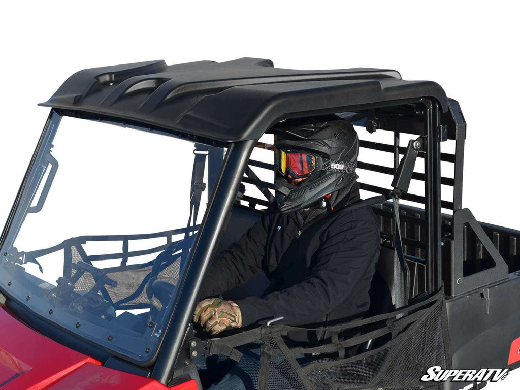 POLARIS RANGER MIDSIZE 500 (2017+) PLASTIC ROOF