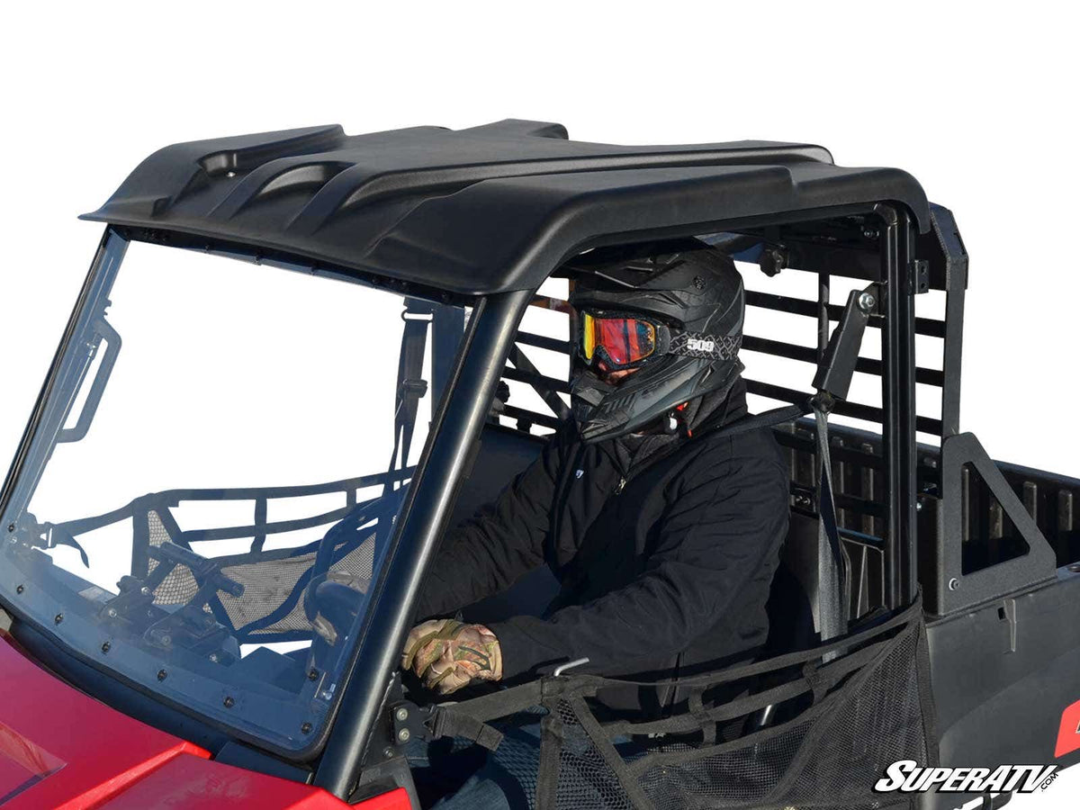 POLARIS RANGER MIDSIZE 500 (2017+) PLASTIC ROOF