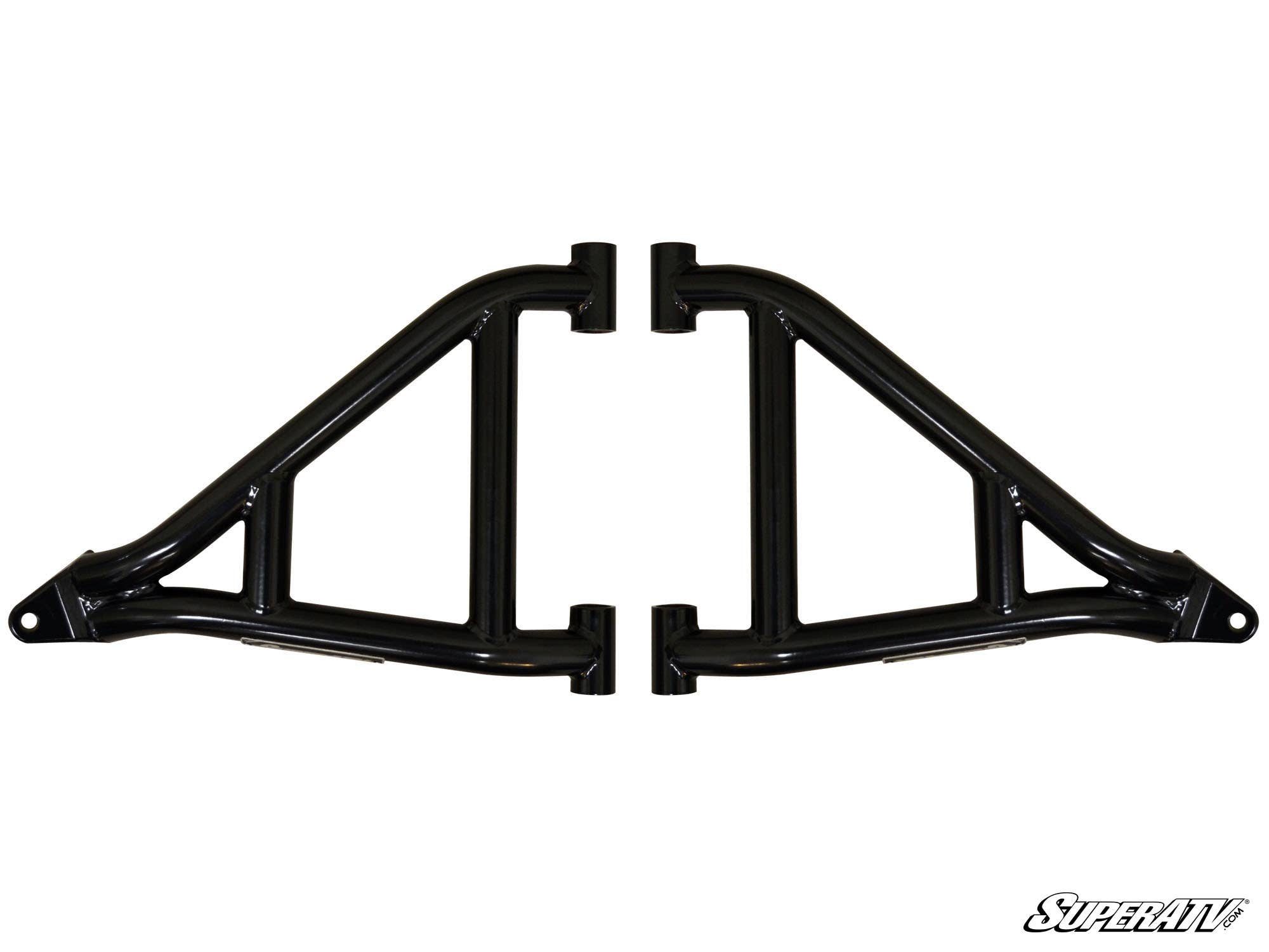 POLARIS RANGER MIDSIZE 570 HIGH-CLEARANCE 1.5" FORWARD OFFSET A-ARMS