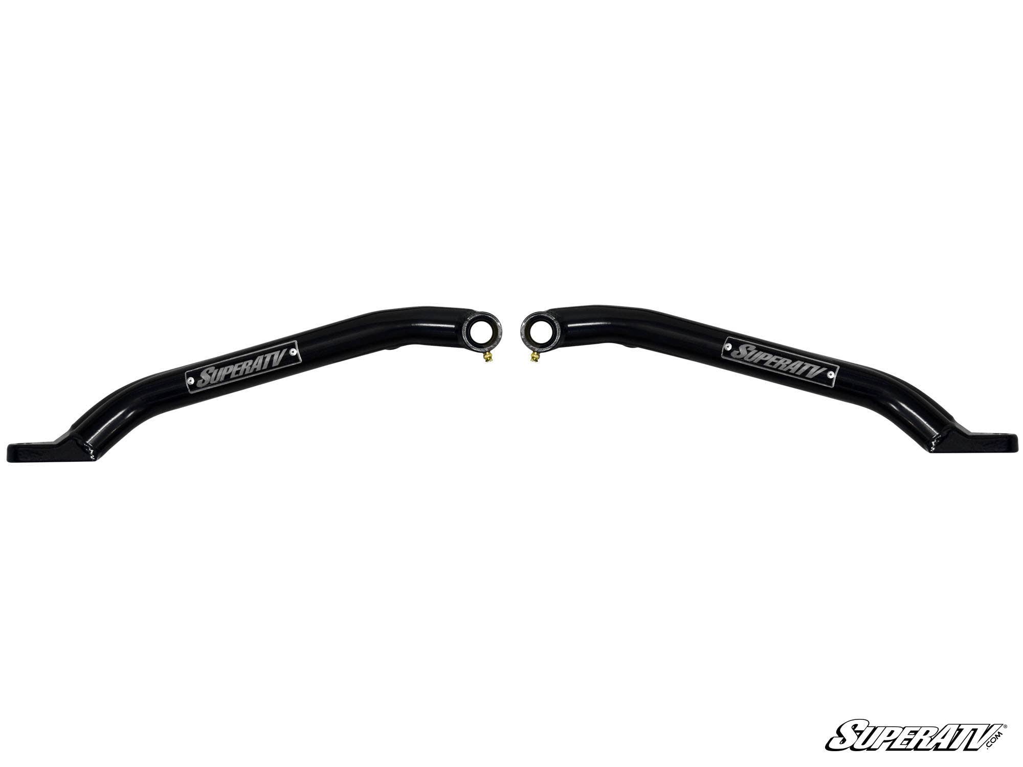 POLARIS RANGER MIDSIZE 570 HIGH-CLEARANCE 1.5" FORWARD OFFSET A-ARMS