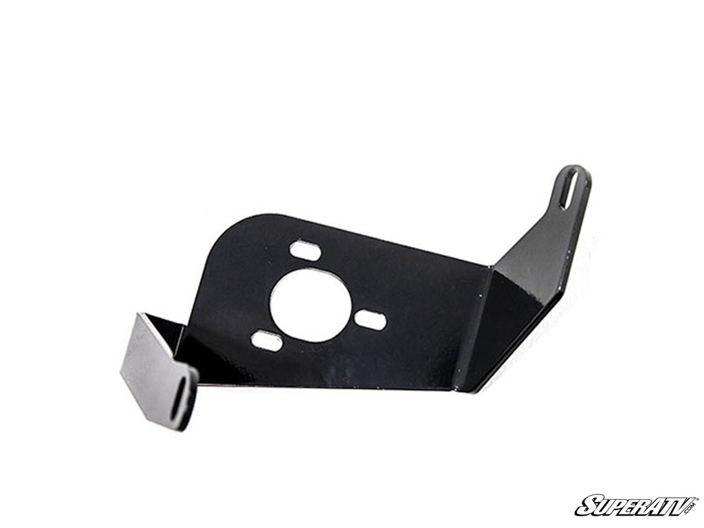 POLARIS RANGER XP 800 POWER STEERING KIT