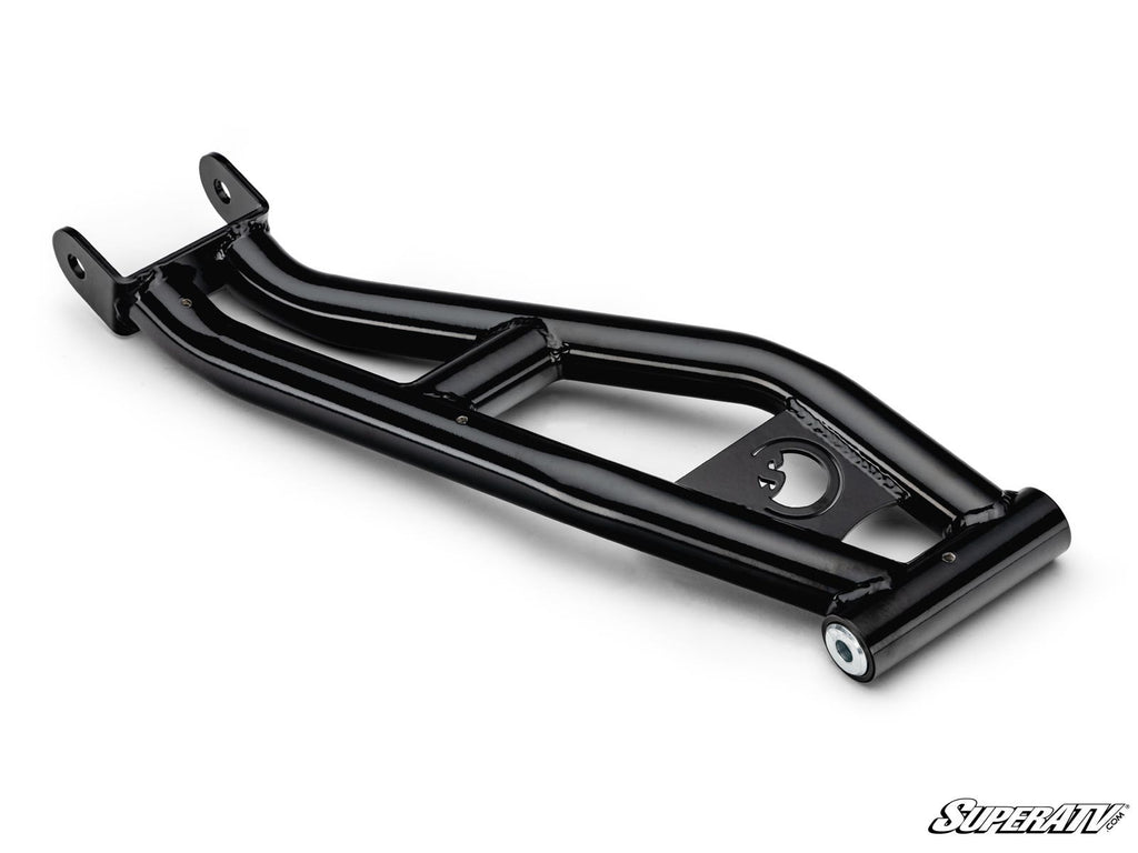 POLARIS RANGER XD 1500 ATLAS PRO REAR A-ARMS