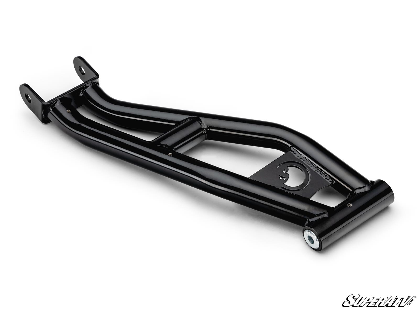 POLARIS RANGER XD 1500 ATLAS PRO REAR A-ARMS