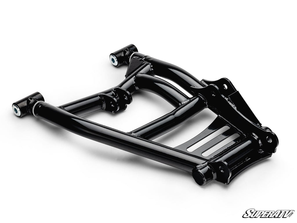 POLARIS RANGER XD 1500 ATLAS PRO REAR A-ARMS