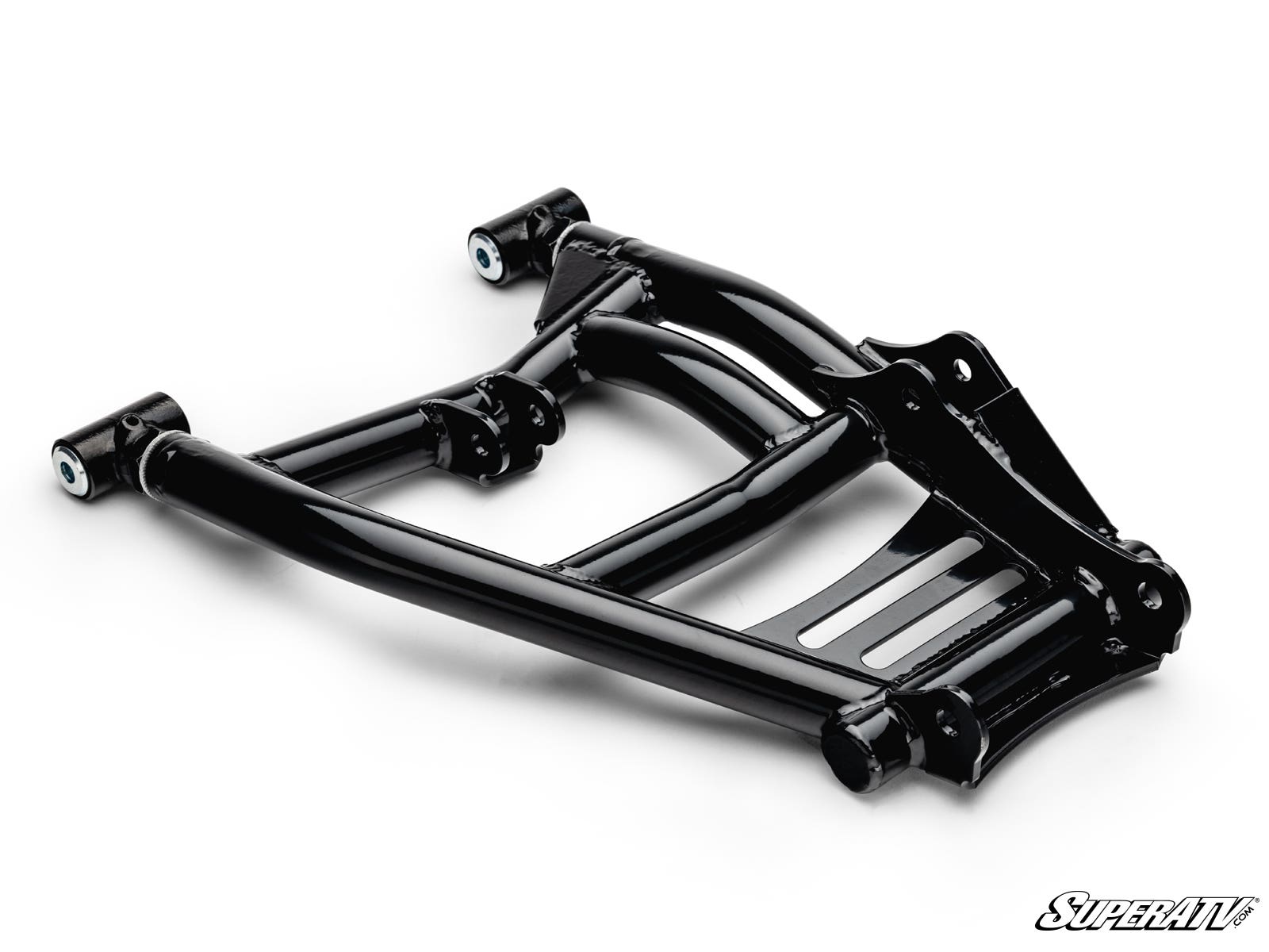 POLARIS RANGER XD 1500 ATLAS PRO REAR A-ARMS