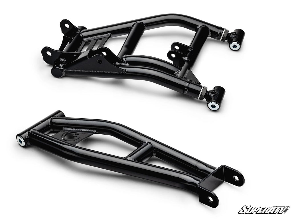 POLARIS RANGER XD 1500 ATLAS PRO REAR A-ARMS